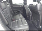 JEEP GRAND CHEROKEE SUMMIT 1C4RJEJT2FC****** снимка