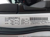 JEEP GRAND CHEROKEE SUMMIT 1C4RJEJT2FC****** снимка