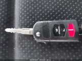 MAZDA MAZDA6 I SPORT VE 1YVHP84CX85****** снимка
