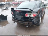 MAZDA MAZDA6 I SPORT VE 1YVHP84CX85****** снимка