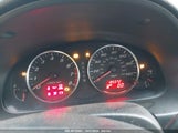 MAZDA MAZDA6 I SPORT VE 1YVHP84CX85****** снимка