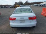 AUDI A6 2.0T PREMIUM снимка