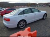 AUDI A6 2.0T PREMIUM снимка