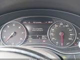 AUDI A6 2.0T PREMIUM снимка