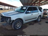 LINCOLN NAVIGATOR ULTIMATE 5LMFU28547L****** снимка