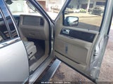 LINCOLN NAVIGATOR ULTIMATE 5LMFU28547L****** снимка