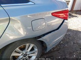 HYUNDAI SONATA GLS 5NPEB4AC8DH704102 снимка