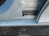 HYUNDAI SONATA GLS 5NPEB4AC8DH704102 снимка