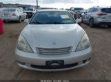 LEXUS ES 300 photo