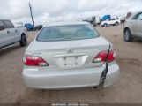 LEXUS ES 300 photo