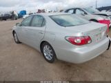 LEXUS ES 300 photo