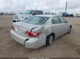 LEXUS ES 300 photo