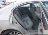 LEXUS ES 300 photo