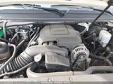 GMC YUKON XL 1500 DENALI 1GKS2MEF0DR211857 снимка