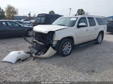 GMC YUKON XL 1500 DENALI 1GKS2MEF0DR211857 снимка