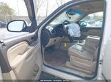 GMC YUKON XL 1500 DENALI 1GKS2MEF0DR211857 снимка