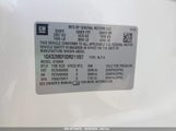 GMC YUKON XL 1500 DENALI 1GKS2MEF0DR211857 снимка
