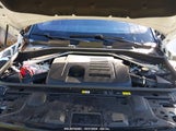 Land Rover Range Rover P400 Se SALKPBFU2PA069084 photo