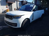 Land Rover Range Rover P400 Se SALKPBFU2PA069084 снимка