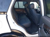 Land Rover Range Rover P400 Se SALKPBFU2PA069084 photo
