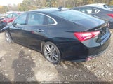 Chevrolet Malibu Fwd Premier 1G1ZE5SX1LF042994 снимка