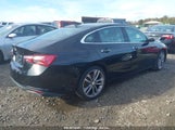 Chevrolet Malibu Fwd Premier 1G1ZE5SX1LF042994 fotografie
