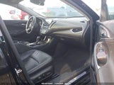 Chevrolet Malibu Fwd Premier 1G1ZE5SX1LF042994 fotografie