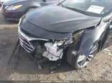 Chevrolet Malibu Fwd Premier 1G1ZE5SX1LF042994 fotografie