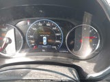 Chevrolet Malibu Fwd Premier 1G1ZE5SX1LF042994 fotografie