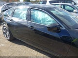 ACURA TLX ADVANCE PACKAGE 19UUB6F62PA****** снимка