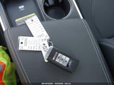 ACURA TLX ADVANCE PACKAGE 19UUB6F62PA****** снимка