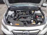 SUBARU OUTBACK 2.5I PREMIUM 4S4BSAHC2K3****** снимка