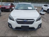 SUBARU OUTBACK 2.5I PREMIUM 4S4BSAHC2K3****** снимка