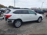 SUBARU OUTBACK 2.5I PREMIUM 4S4BSAHC2K3****** снимка