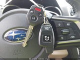 SUBARU OUTBACK 2.5I PREMIUM 4S4BSAHC2K3****** снимка