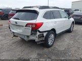 SUBARU OUTBACK 2.5I PREMIUM 4S4BSAHC2K3****** снимка