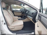 SUBARU OUTBACK 2.5I PREMIUM 4S4BSAHC2K3****** снимка