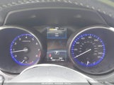 SUBARU OUTBACK 2.5I PREMIUM 4S4BSAHC2K3****** снимка
