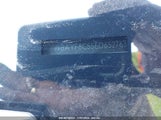 BMW ALPINA B7 XDRIVE WBAYF8C55ED****** снимка