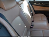 BMW ALPINA B7 XDRIVE WBAYF8C55ED****** снимка