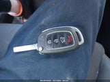 Hyundai Sonata Se 5NPE24AFXJH672744 снимка