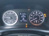 Hyundai Sonata Se 5NPE24AFXJH672744 снимка