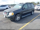 GMC ENVOY XL SLT 1GKES16S536****** снимка