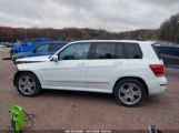 MERCEDES-BENZ GLK 350 4MATIC photo