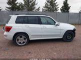 MERCEDES-BENZ GLK 350 4MATIC photo