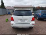 MERCEDES-BENZ GLK 350 4MATIC photo