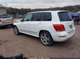 MERCEDES-BENZ GLK 350 4MATIC photo