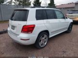 MERCEDES-BENZ GLK 350 4MATIC photo