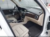 MERCEDES-BENZ GLK 350 4MATIC photo