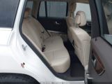 MERCEDES-BENZ GLK 350 4MATIC photo